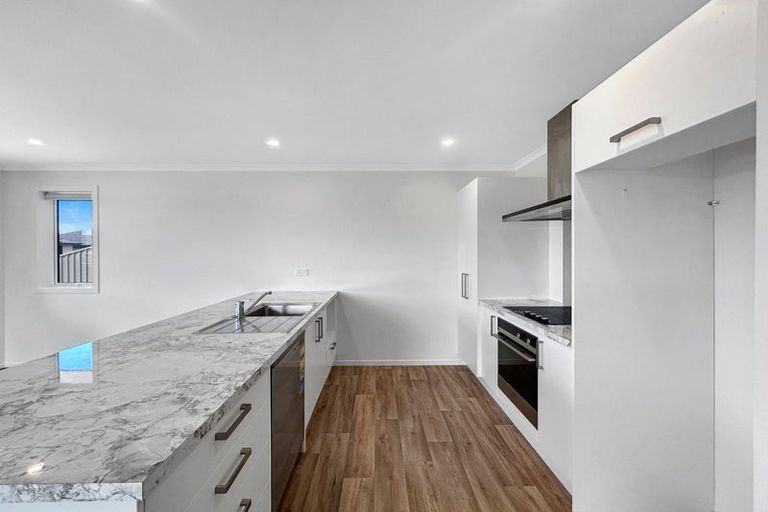 Photo of property in 19 Morningside Lane, Rockdale, Invercargill, 9812