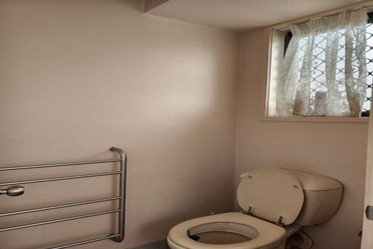 Photo of property in 10 Tir Conaill Avenue, Flat Bush, Auckland, 2019