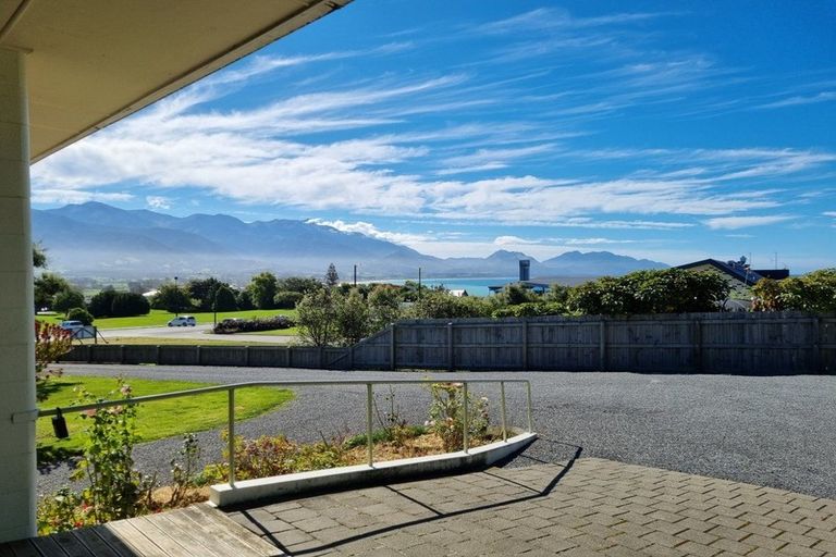 Photo of property in 47 Deal Street, Kaikoura, 7300