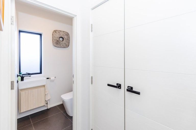 Photo of property in 5/36 Blackburn Street, Frankton, Hamilton, 3204