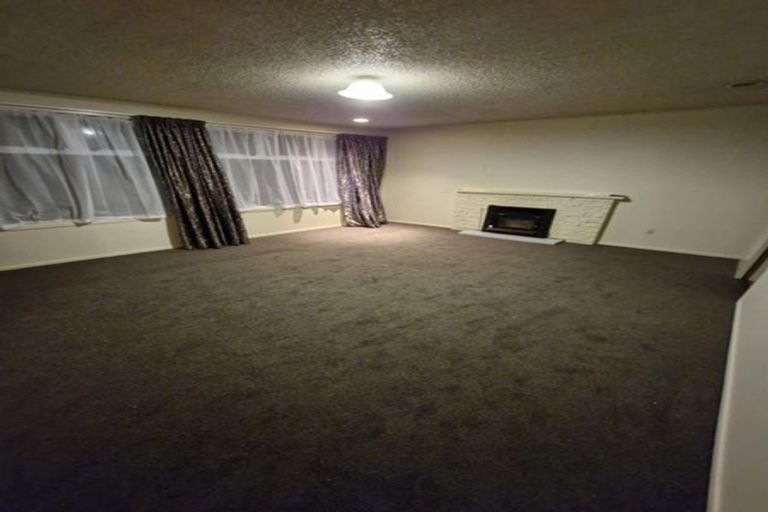 Photo of property in 82 Elizabeth Drive, Tokoroa, 3420