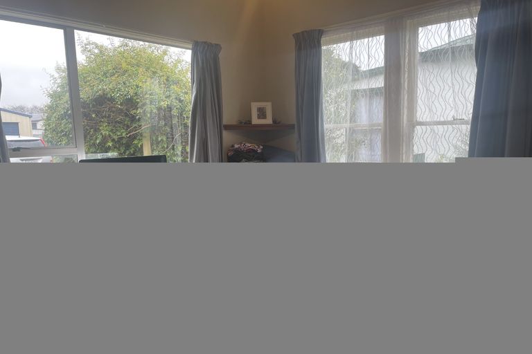 Photo of property in 4 Rathmore Street, West End, Timaru, 7910