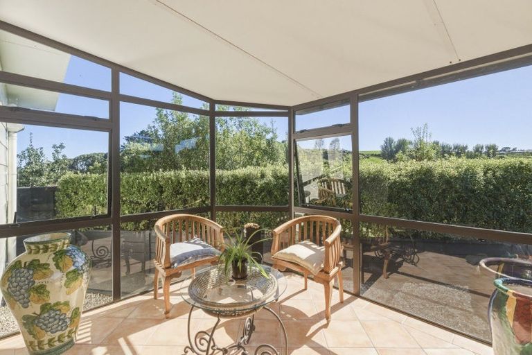 Photo of property in 43 Ngatarua Road, Putiki, Whanganui, 4500