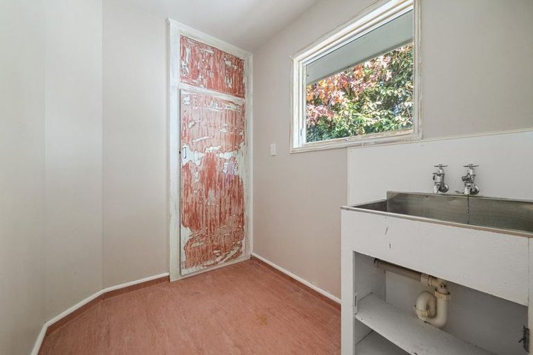 Photo of property in 25 Shetland Street, Woolston, Christchurch, 8062