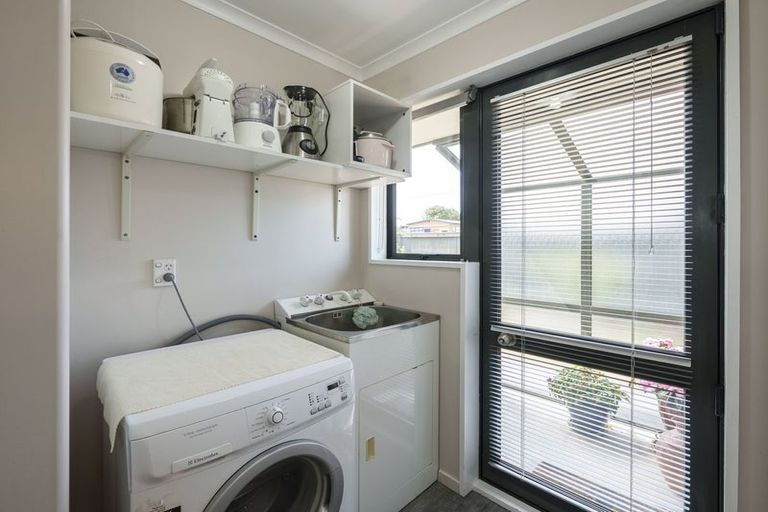 Photo of property in 26 Tedder Avenue, North New Brighton, Christchurch, 8083