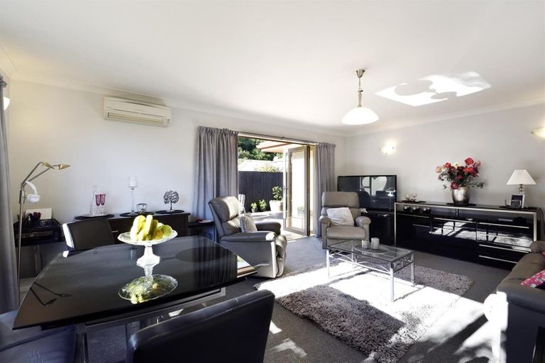 Photo of property in Totara Grove, 32/115 Grove Street, The Wood, Nelson, 7010