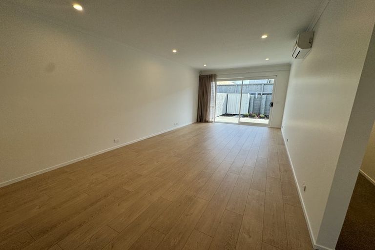 Photo of property in 129 Kopuru Road, Whenuapai, Auckland, 0618