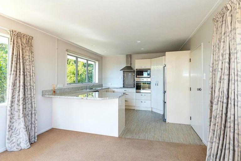 Photo of property in 5 Oakleigh Crescent, Oamaru North, Oamaru, 9400