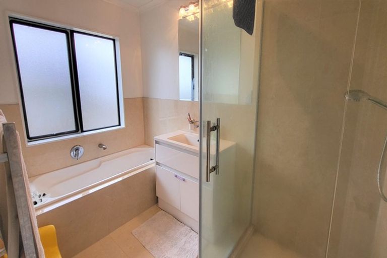 Photo of property in 23 Keston Crescent, Flagstaff, Hamilton, 3210