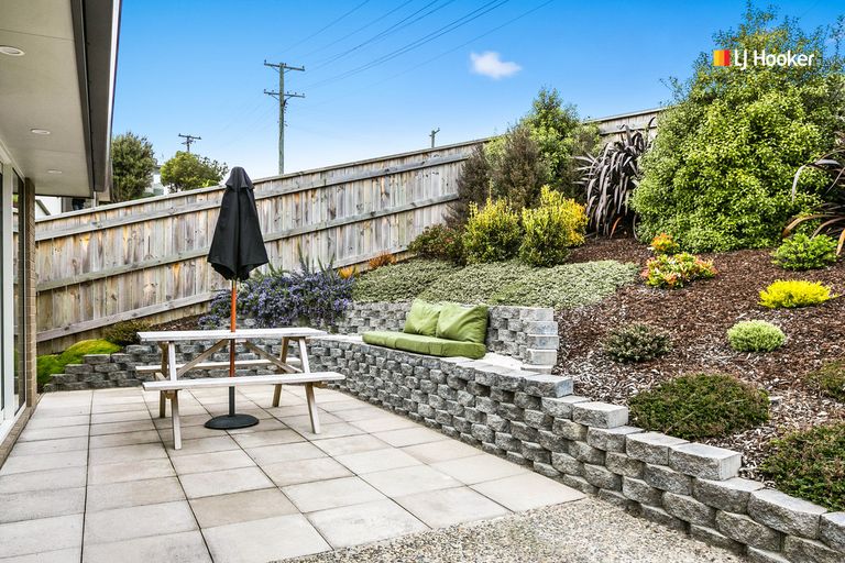 Photo of property in 7 Eastbank Street, Waverley, Dunedin, 9013