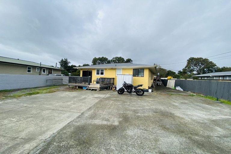 Photo of property in 11 River Road, Masterton, 5810