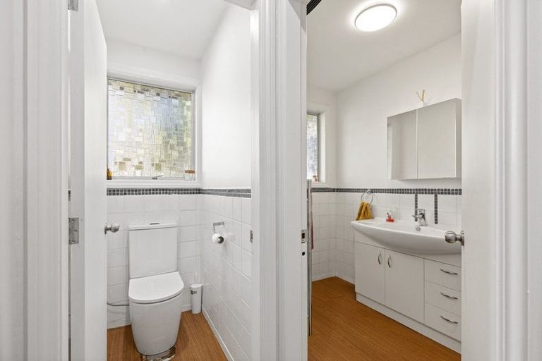 Photo of property in 1/24 Northfield Road, Casebrook, Christchurch, 8051