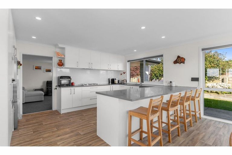 Photo of property in 27c Kahu Drive, Mangawhai, 0505