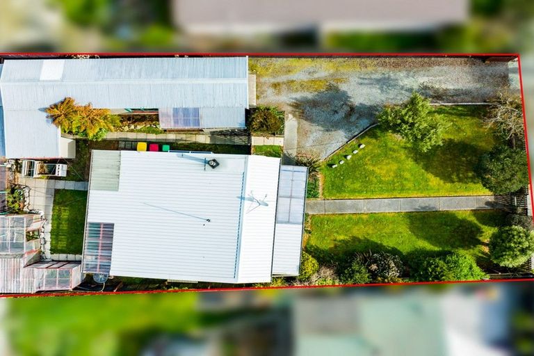 Photo of property in 3 Ourbridge Street, Kainga, Christchurch, 8083