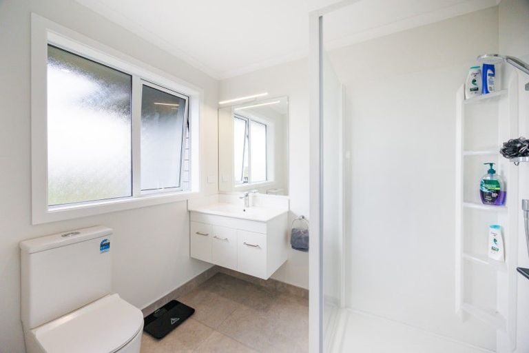 Photo of property in 7 Gibraltar Way, Fitzherbert, Palmerston North, 4410