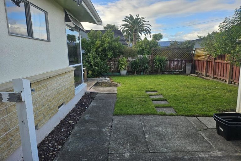 Photo of property in 3/166 Gloucester Street, Taradale, Napier, 4112