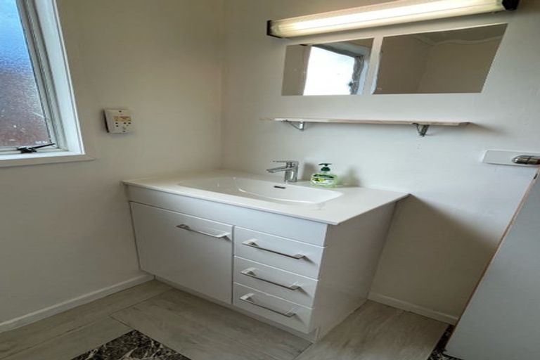 Photo of property in 72 Jervois Street, Dargaville, 0310