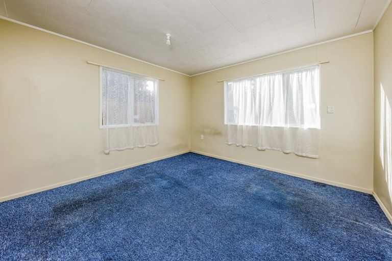 Photo of property in 562 Great South Road, Manukau, Auckland, 2025
