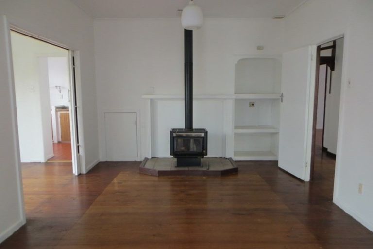 Photo of property in 39 Aroha View Avenue, Te Aroha, 3320