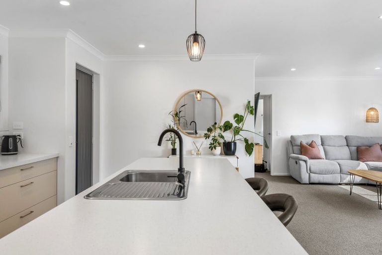 Photo of property in 17 Arohena Court, Ohauiti, Tauranga, 3112