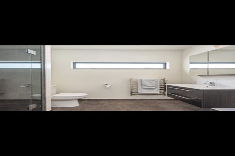 Photo of property in 67a Sherborne Street, St Albans, Christchurch, 8014