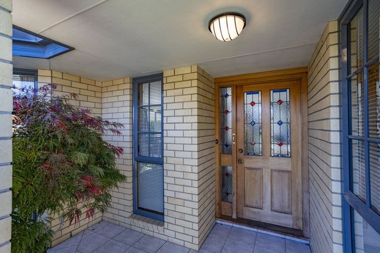 Photo of property in 23 Chartwell Close, Rangiora, 7400