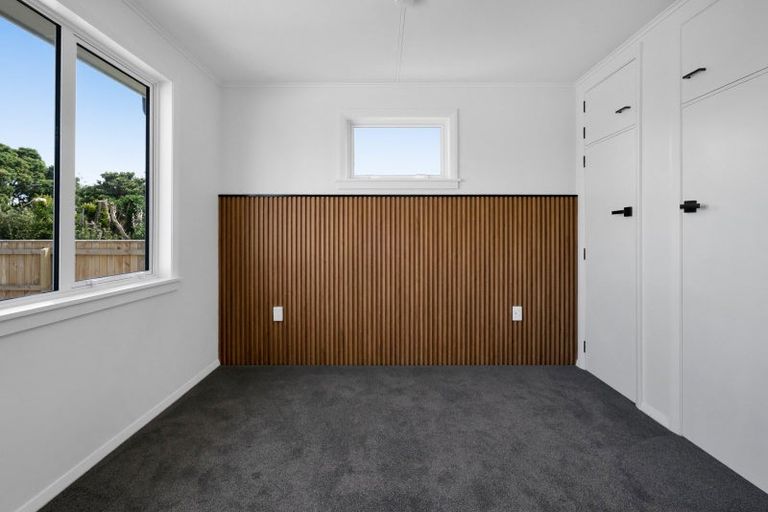 Photo of property in 35 Dorset Street, Opunake, 4616