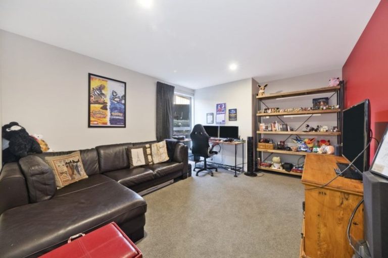 Photo of property in 4 Hawkshead Way, Westmorland, Christchurch, 8025