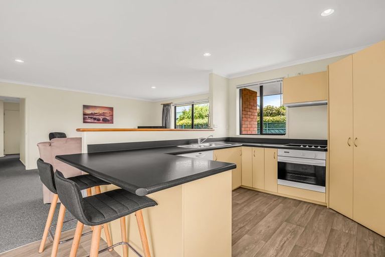 Photo of property in 99 Highfields Drive, Katikati, 3129