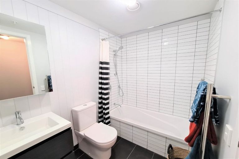 Photo of property in 208/73 Jackson Street, Petone, Lower Hutt, 5012