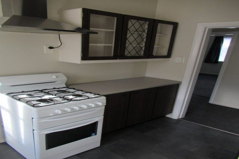 Photo of property in 2 Saint James Avenue, Boulcott, Lower Hutt, 5011