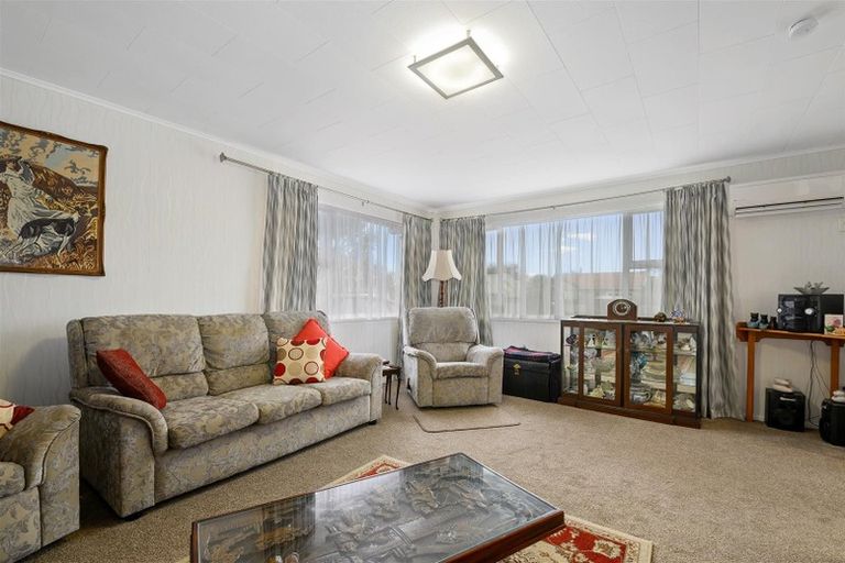 Photo of property in 1290 Whakatau Street, Rotorua, 3010