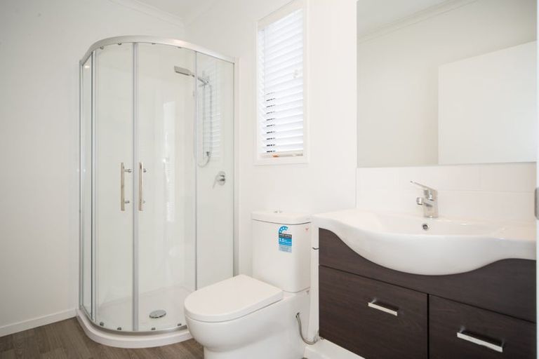 Photo of property in 9b Martin Street, Fairfield, Hamilton, 3214