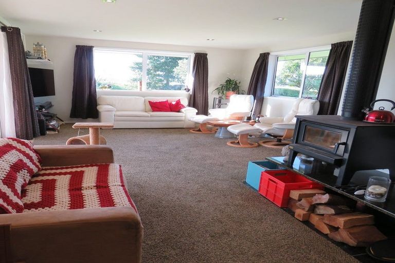 Photo of property in 113 Signal Road, Okaihau, 0475