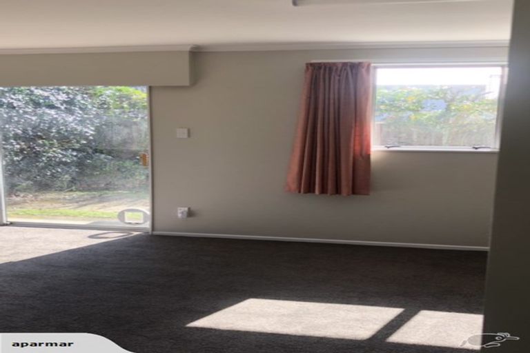 Photo of property in 1 Walters Street, Avalon, Lower Hutt, 5011