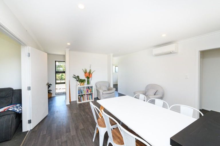 Photo of property in 71 Williams Road, Tokomaru, Palmerston North, 4474