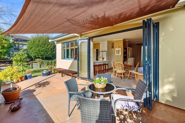 Photo of property in 8 Sissinghurst Court, Bethlehem, Tauranga, 3110