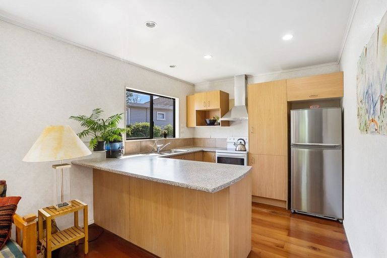 Photo of property in 155a Metcalfe Road, Ranui, Auckland, 0612