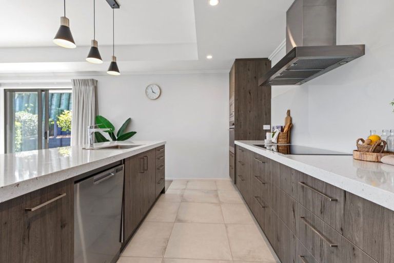 Photo of property in 3 Ridge Drive, Omokoroa, 3114