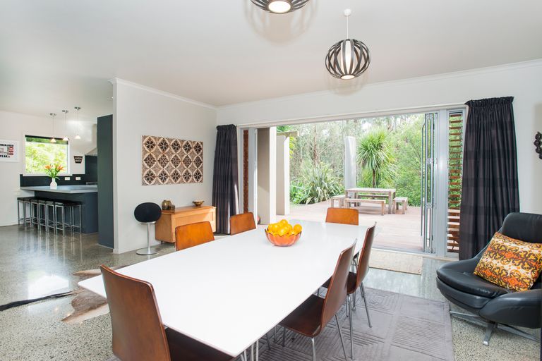 Photo of property in 57 Shelley Road, Whataupoko, Gisborne, 4010