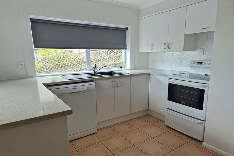 Photo of property in 341 Maungatapu Road, Maungatapu, Tauranga, 3112