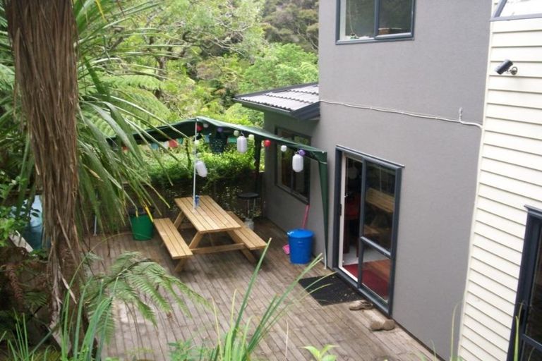 Photo of property in 79g Rangatira Road, Beach Haven, Auckland, 0626