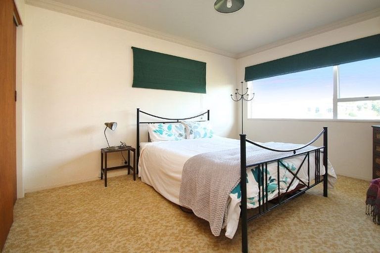 Photo of property in 6 Columba Place, Matua, Tauranga, 3110