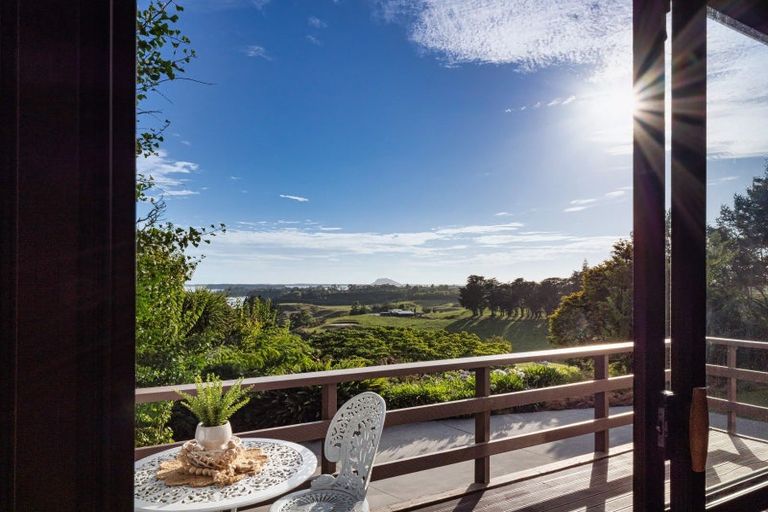 Photo of property in 73b Youngson Road, Whakamarama, Tauranga, 3180