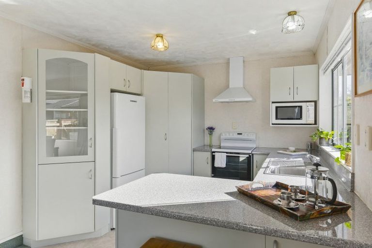 Photo of property in 3 Surrey Lane, Levin, 5510