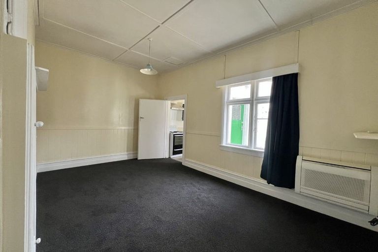 Photo of property in 14 David Street, Caversham, Dunedin, 9012