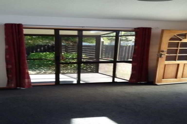 Photo of property in 2/218 Pine Avenue, South New Brighton, Christchurch, 8062