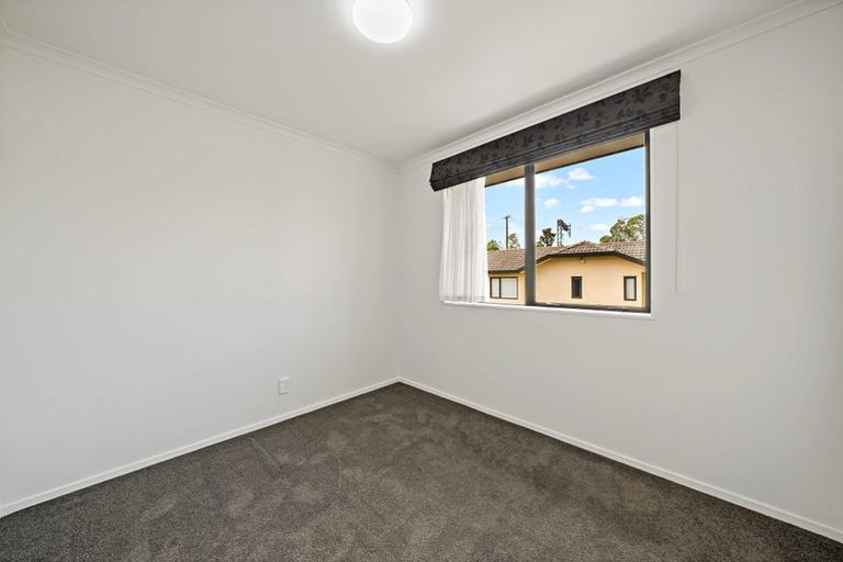Photo of property in 1/2 Arawa Street, New Lynn, Auckland, 0600