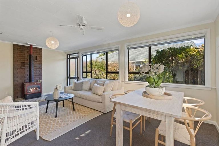 Photo of property in 17 Mcsaveneys Road, Marshland, Christchurch, 8051