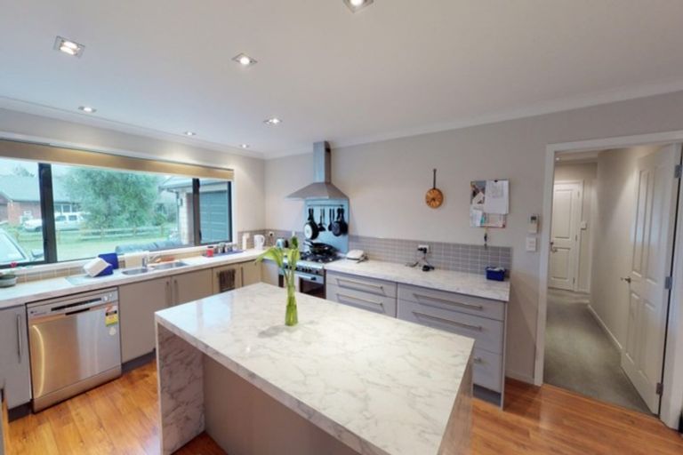 Photo of property in 5f Preston Road, Ngongotaha, Rotorua, 3010